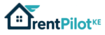 rentpilotkenya logo